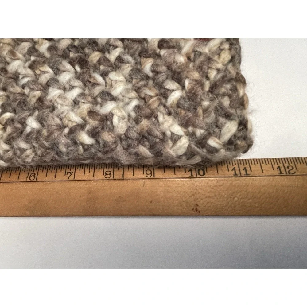 Buff Original cozy comfortable